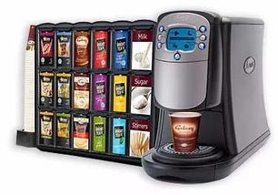 坚持不上市的隐形巨头 玛氏帝国传奇与科技生活新趋势