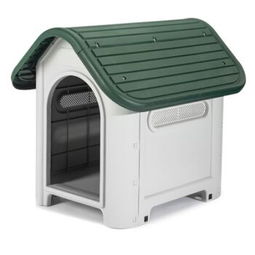 可信赖的激光雕刻塑料制品服务商 中之杰模塑加工厂