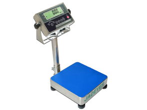 汽车衡大地磅与小型饮水机中的桥式传感器技术应用