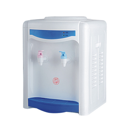 美幸达饮水机 台式小型迷你设计，打造智能便捷饮水新体验