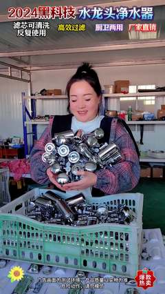 现代商场的舒适基石 中央空调系统与便携式空气调节器具的协同作用