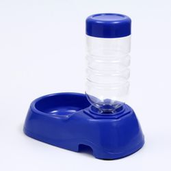 小型饮水机 现代生活的便捷饮水解决方案