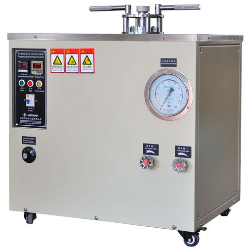 支撑气弹报价及便携式空气调节器具厂家指南